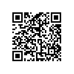 CTVP00RQF-17-52PA QRCode