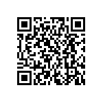 CTVP00RQF-17-52PC-LC QRCode