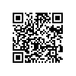 CTVP00RQF-17-52PC QRCode