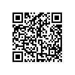 CTVP00RQF-17-52S-LC QRCode