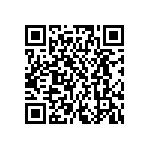 CTVP00RQF-17-52SB-LC QRCode