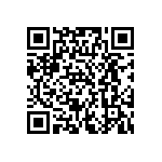 CTVP00RQF-17-60PE QRCode