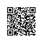 CTVP00RQF-17-60SA QRCode