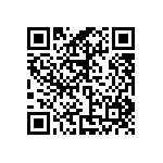 CTVP00RQF-17-60SD QRCode