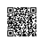 CTVP00RQF-19-18SB QRCode