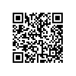 CTVP00RQF-19-31PB-LC QRCode