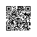 CTVP00RQF-19-31SA QRCode