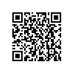 CTVP00RQF-21-75PB-LC QRCode