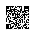 CTVP00RQF-21-75PD-LC QRCode