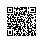 CTVP00RQF-21-75PE QRCode