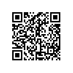 CTVP00RQF-21-75S-LC QRCode