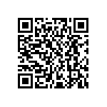 CTVP00RQF-21-75SC-LC QRCode