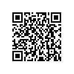 CTVP00RQF-21-75SE-LC QRCode