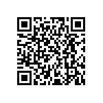 CTVP00RQF-21-79PA-LC QRCode