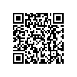 CTVP00RQF-21-79PA QRCode