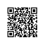 CTVP00RQF-21-79PD QRCode