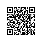 CTVP00RQF-21-79S QRCode