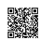 CTVP00RQF-21-79SA-LC QRCode