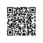 CTVP00RQF-21-79SE QRCode