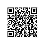 CTVP00RQF-23-6P-LC QRCode