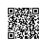 CTVP00RQF-23-6P QRCode