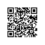 CTVP00RQF-25-17PD-LC QRCode