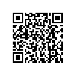 CTVP00RQF-25-17SB QRCode