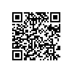 CTVP00RQF-25-17SD-LC QRCode