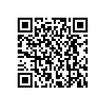 CTVP00RQF-25-17SE-LC QRCode