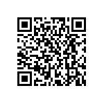 CTVP00RQF-25-20PD-LC QRCode