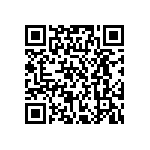 CTVP00RQF-25-20SC QRCode