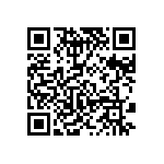 CTVP00RQF-25-46PD-LC QRCode