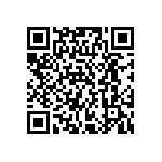 CTVP00RQF-25-46PD QRCode