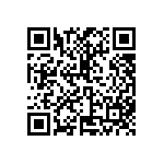 CTVP00RQF-25-46PE-LC QRCode