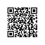 CTVP00RQF-25-46PE QRCode