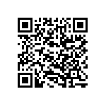 CTVP00RQF-25-46S-LC QRCode