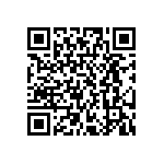 CTVP00RQF-25-46S QRCode