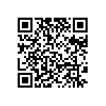 CTVP00RQF-25-7P-LC QRCode