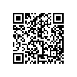 CTVP00RQF-25-7PD-LC QRCode