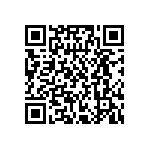 CTVP00RQF-25-7PE-LC QRCode