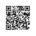 CTVP00RQF-25-7SD-LC QRCode