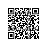 CTVP00RQF-25-7SD QRCode