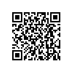 CTVP00RQF-25-7SE QRCode