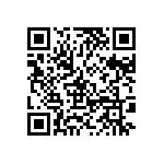 CTVP00RQF-25-8PB-LC QRCode