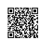 CTVP00RQF-25-8SA QRCode