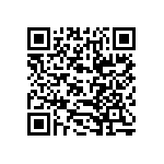 CTVP00RQW-17-22S-LC QRCode