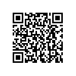 CTVP00RQW-17-22SC QRCode