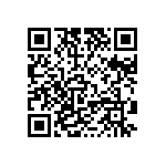 CTVP00RQW-17-2SE QRCode