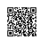 CTVP00RQW-17-52PB-LC QRCode