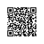 CTVP00RQW-17-52PB QRCode